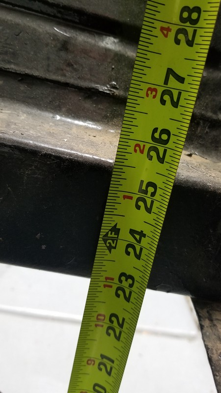 20180929 210619
