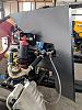 IMG 20180924 162023