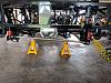 IMG 20180924 162246