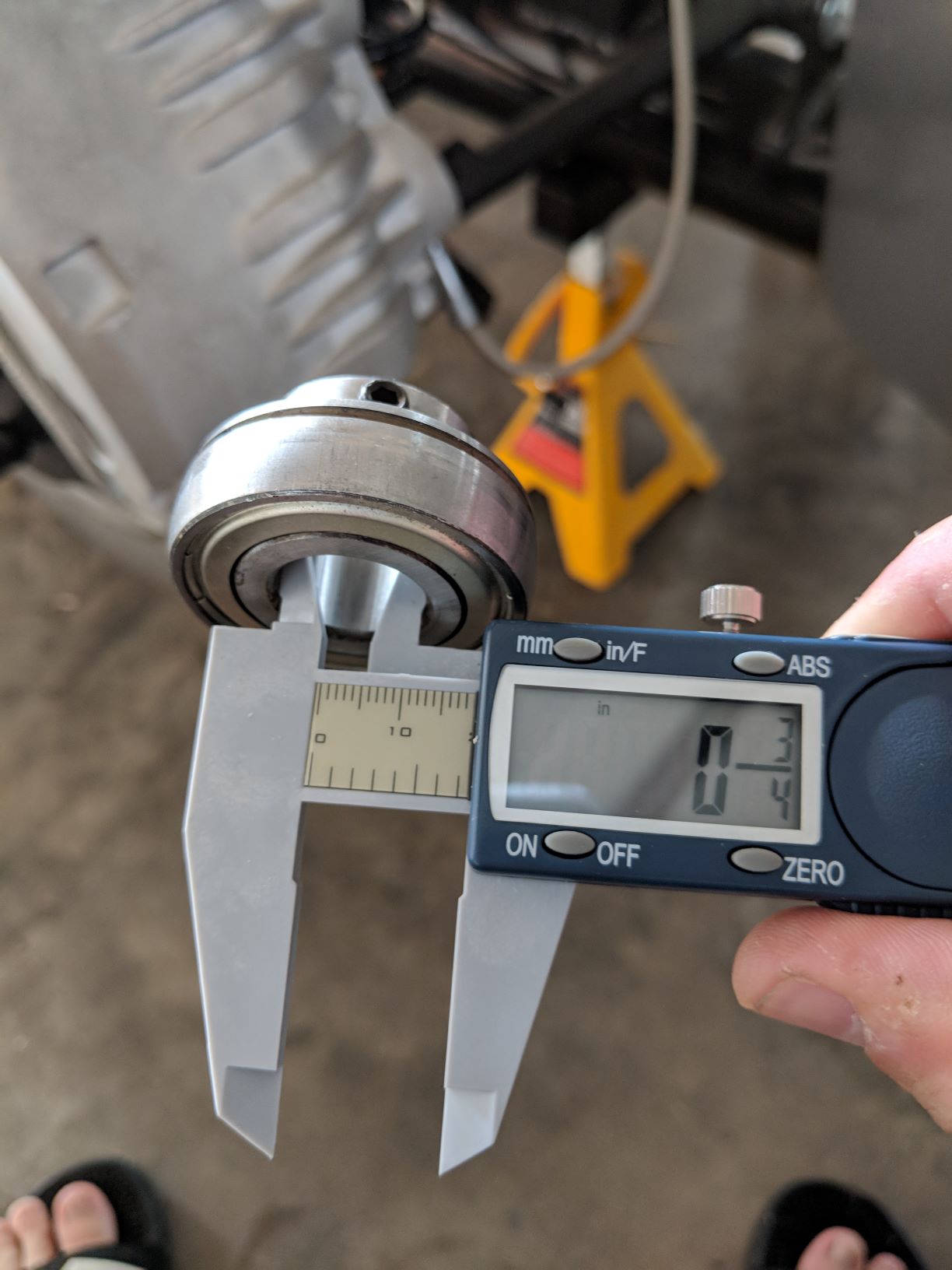 IMG 20180930 140326