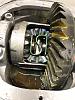 gear oil