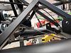 EBRAKE CABLES
