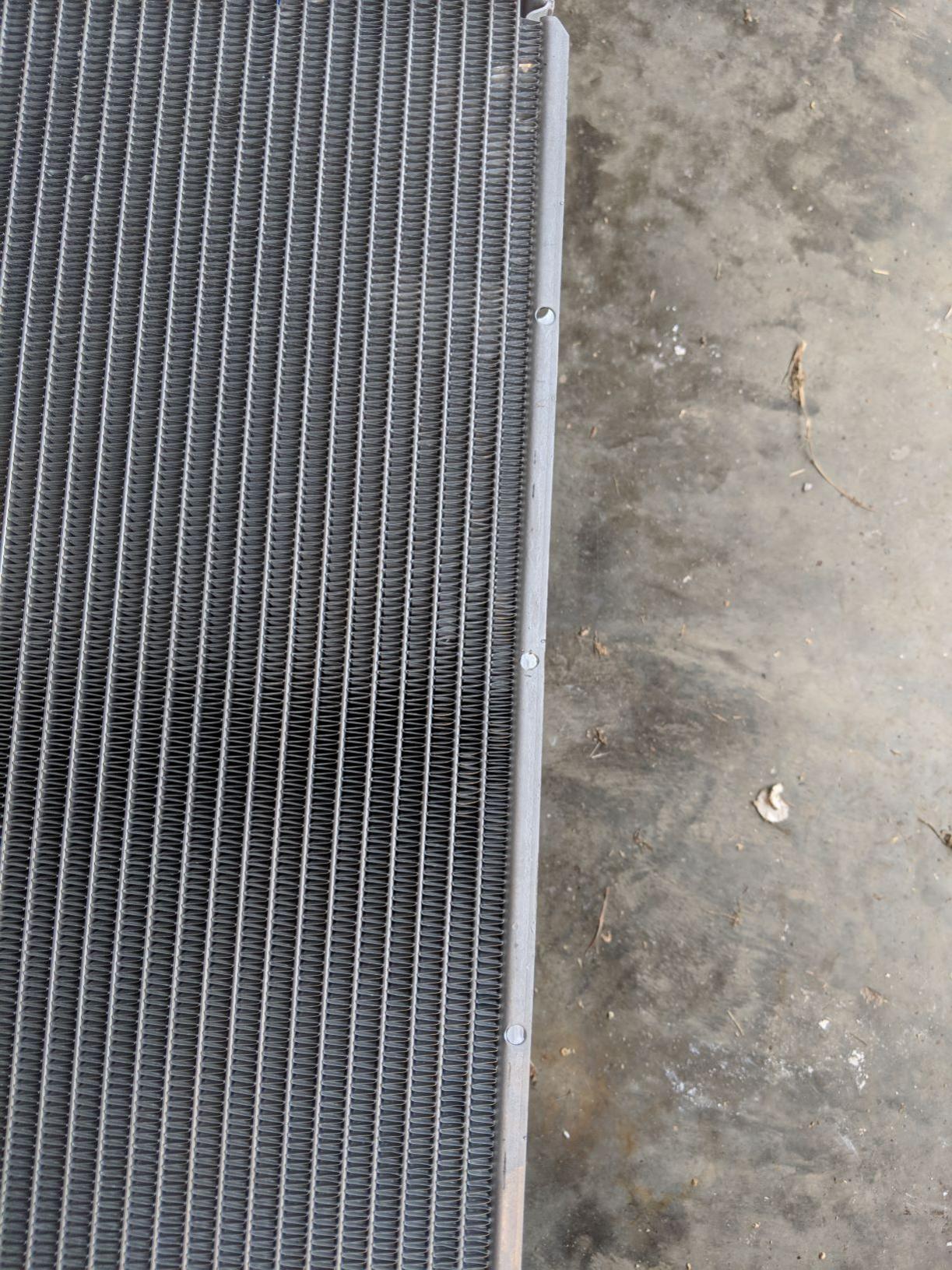 IMG 20181009 131655