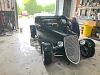 IMG 0276