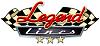 LegendLines 250