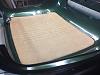 Roof Liner, Interior Leo's