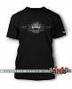 CBR TRBL 001 BLK