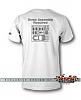 CBR ASRQ 001 WHT BK