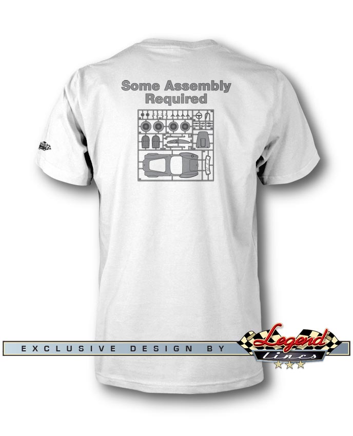 CBR ASRQ 001 WHT BK