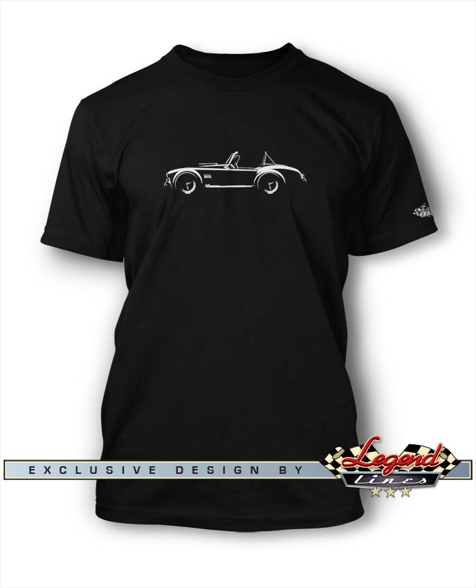 CBR SDLN 001 BLK