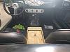 Interior Leo's