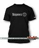 NMK UNSP 001 BLK