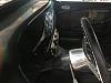 Interior Leo's