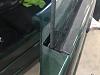 Power Windows