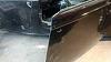 Door Handles 4