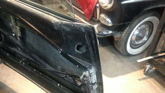 Door Handles 3