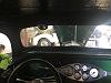 Interior Dash
