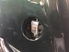 Door Latch