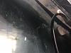 Door Latch 21