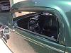 IMG 3036 Hardtop mounted, Fiberglass, Body, and Paint Prep, 121 Rod & Restoration. Finish