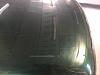 Hardtop, Fiberglass, Body, and Paint Prep, 121 Rod & Restoration. Finish