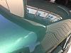 Fiberglass, Body, and Paint Prep, 121 Rod & Restoration. Finish