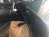 IMFiberglass, Body, and Paint Prep, 121 Rod & Restoration. Finish