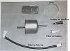 FuelSystemParts