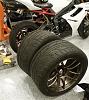 2018 10 19 Tires1