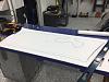 IMG 5185