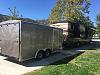 Pechanga RV Park