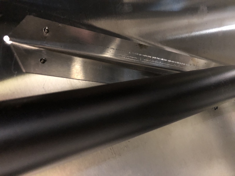 2pan