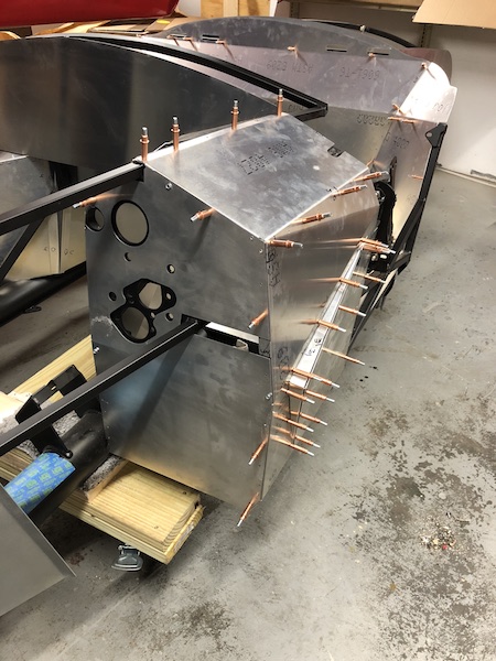 pan2
