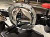Chrome diff
