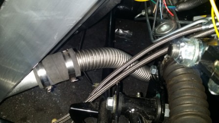 radiator lower line (2)