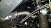 radiator lower line (2)