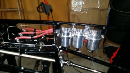 3 reservoirs