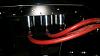 Reservoirs brake lines