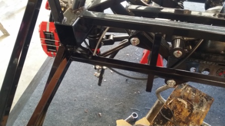 rear mods for drop trunk 2