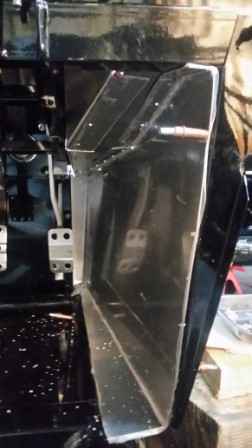 DS FB Mods Inside raw