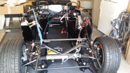 ready for engine (2)
