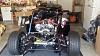 Engine in