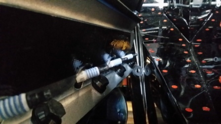 Engine in ds snug (2)