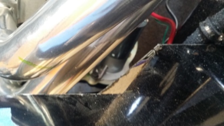 PS cut for headers (2)