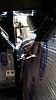 ds room for headers (2)