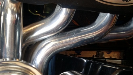 ds room for headers (6)