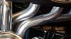 ds room for headers (6)