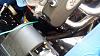 engine in firewall clearance (2)