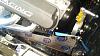 engine in firewall clearance ds
