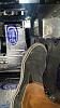 DS FB Mods 2nd foot room